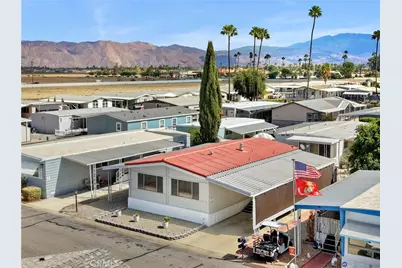 5001 W Florida #106, Hemet, CA 92545 - Photo 12