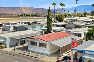5001 W Florida, Hemet, CA 92545 - Photo 12