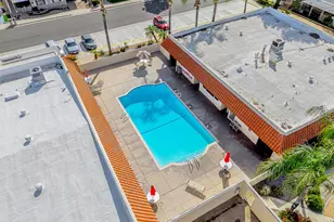 793 W Johnston St, Hemet, CA 92543 - Photo 44