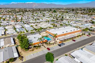 793 W Johnston St, Hemet, CA 92543 - Photo 42