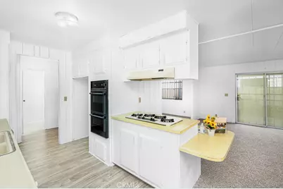 793 W Johnston Street, Hemet, CA 92543 - Photo 12