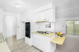 793 W Johnston St, Hemet, CA 92543 - Photo 12
