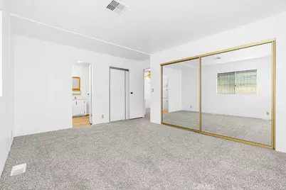 793 W Johnston Street, Hemet, CA 92543 - Photo 16