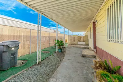 793 W Johnston Street, Hemet, CA 92543 - Photo 30