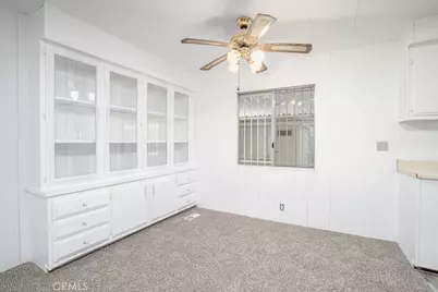 793 W Johnston Street, Hemet, CA 92543 - Photo 10
