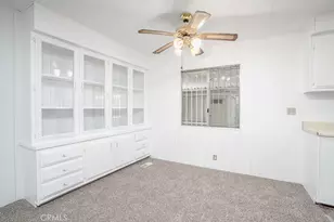 793 W Johnston St, Hemet, CA 92543 - Photo 10