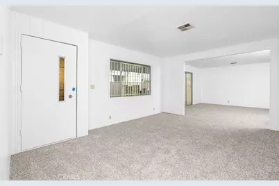 793 W Johnston Street, Hemet, CA 92543 - Photo 8