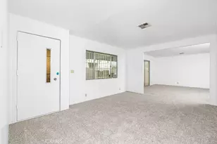793 W Johnston St, Hemet, CA 92543 - Photo 8