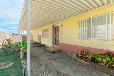793 W Johnston Street, Hemet, CA 92543 - Photo 32