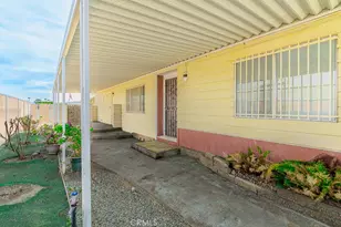 793 W Johnston St, Hemet, CA 92543 - Photo 32