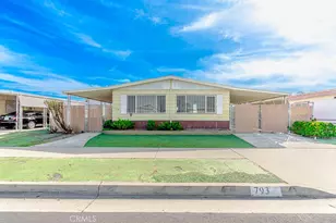 793 W Johnston St, Hemet, CA 92543 - Photo 4