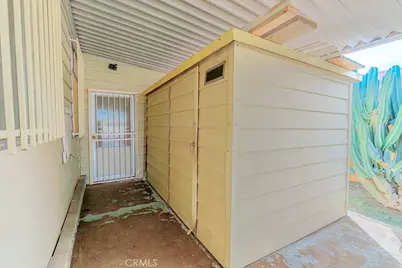 793 W Johnston Street, Hemet, CA 92543 - Photo 24