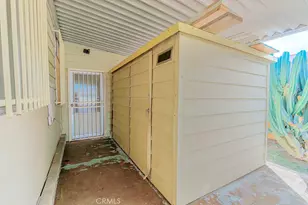 793 W Johnston St, Hemet, CA 92543 - Photo 24