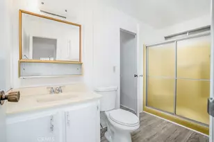 793 W Johnston St, Hemet, CA 92543 - Photo 22