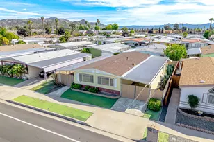 793 W Johnston St, Hemet, CA 92543 - Photo 36