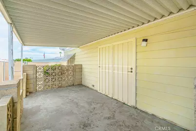 793 W Johnston Street, Hemet, CA 92543 - Photo 34