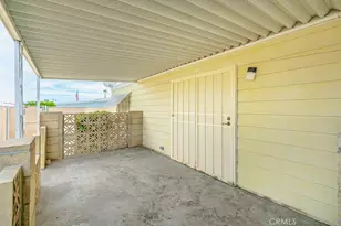793 W Johnston St, Hemet, CA 92543 - Photo 34