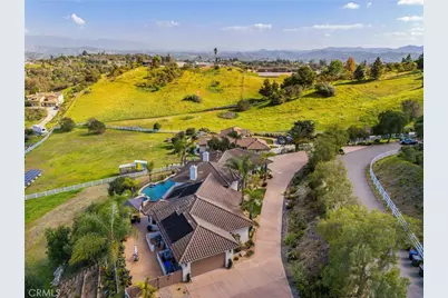 4709 Briana Court, Fallbrook, CA 92028 - Photo 56