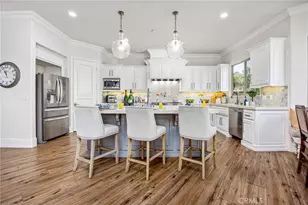 4709 Briana Ct, Fallbrook, CA 92028 - Photo 24