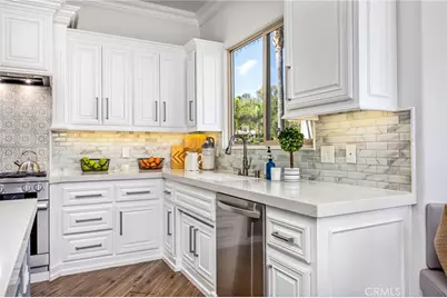 4709 Briana Court, Fallbrook, CA 92028 - Photo 8