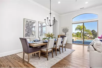 4709 Briana Court, Fallbrook, CA 92028 - Photo 18