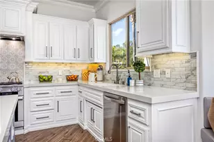 4709 Briana Ct, Fallbrook, CA 92028 - Photo 20