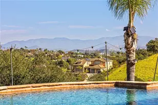 4709 Briana Ct, Fallbrook, CA 92028 - Photo 58