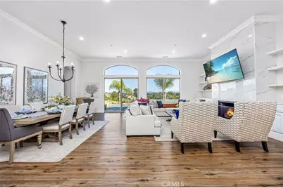 4709 Briana Court, Fallbrook, CA 92028 - Photo 14