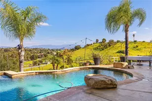 4709 Briana Ct, Fallbrook, CA 92028 - Photo 60