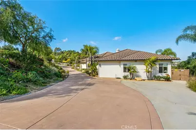 4709 Briana Court, Fallbrook, CA 92028 - Photo 60