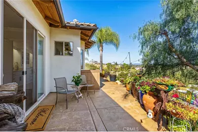 4709 Briana Court, Fallbrook, CA 92028 - Photo 6
