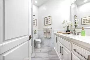 4709 Briana Ct, Fallbrook, CA 92028 - Photo 52