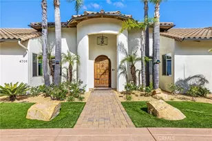4709 Briana Ct, Fallbrook, CA 92028 - Photo 1