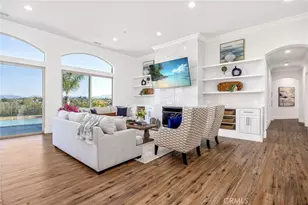 4709 Briana Ct, Fallbrook, CA 92028 - Photo 4
