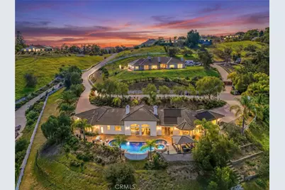 4709 Briana Court, Fallbrook, CA 92028 - Photo 64
