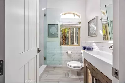 4709 Briana Court, Fallbrook, CA 92028 - Photo 20