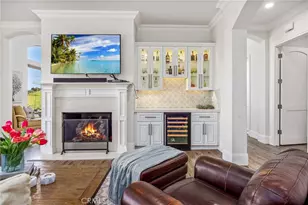 4709 Briana Ct, Fallbrook, CA 92028 - Photo 14