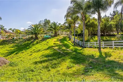 4709 Briana Court, Fallbrook, CA 92028 - Photo 52
