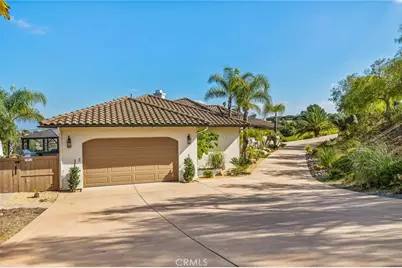 4709 Briana Court, Fallbrook, CA 92028 - Photo 62