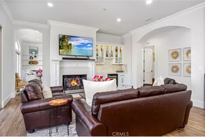 4709 Briana Court, Fallbrook, CA 92028 - Photo 24