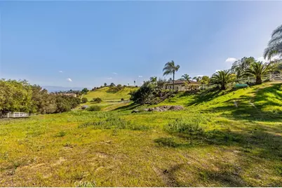 4709 Briana Court, Fallbrook, CA 92028 - Photo 50