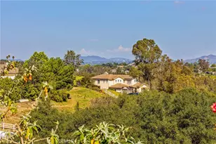 4709 Briana Ct, Fallbrook, CA 92028 - Photo 64