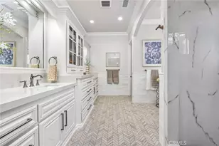 4709 Briana Ct, Fallbrook, CA 92028 - Photo 40