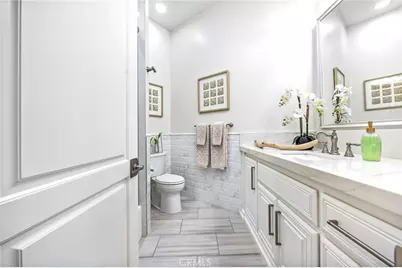 4709 Briana Court, Fallbrook, CA 92028 - Photo 46