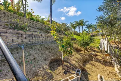 4709 Briana Court, Fallbrook, CA 92028 - Photo 54