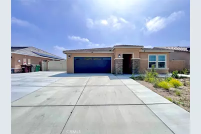 29088 Topeka, Winchester, CA 92596 - Photo 2