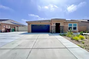 29088 Topeka, Winchester, CA 92596 - Photo 2
