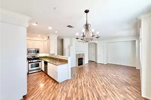 24685 Ridgewalk St, Murrieta, CA 92562 - Photo 14