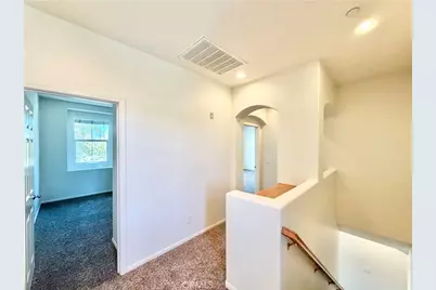 24685 Ridgewalk Street #3, Murrieta, CA 92562 - Photo 20