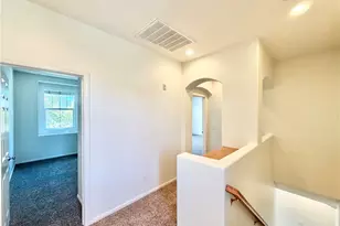 24685 Ridgewalk St, Murrieta, CA 92562 - Photo 20